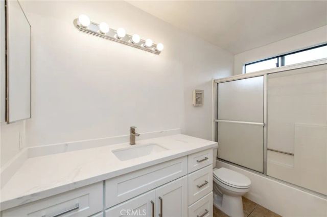 7303 Teresa Ave, Rosemead, CA 91770