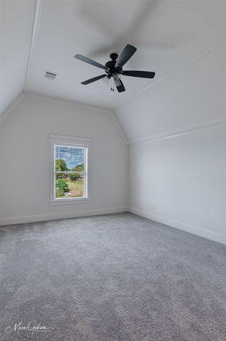 319 Newport Lane, Benton, LA 71006