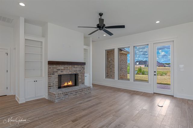 319 Newport Lane, Benton, LA 71006