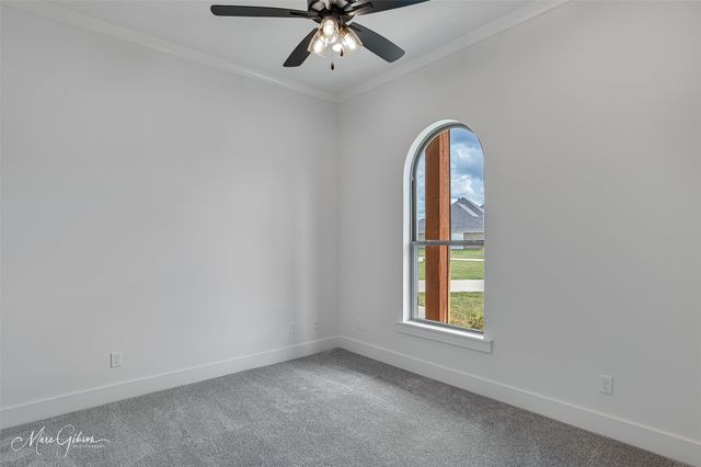 319 Newport Lane, Benton, LA 71006