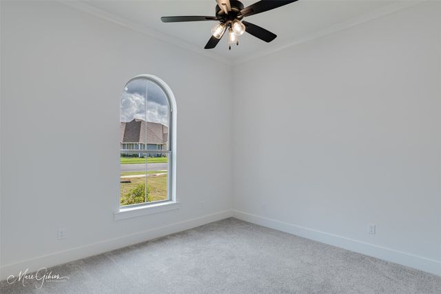 319 Newport Lane, Benton, LA 71006
