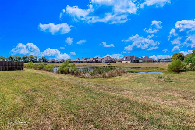 319 Newport Lane, Benton, LA 71006