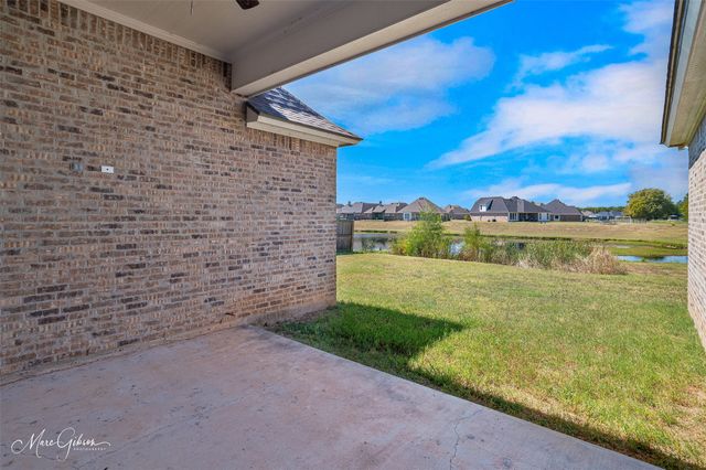 319 Newport Lane, Benton, LA 71006