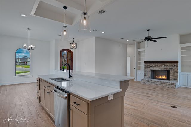 319 Newport Lane, Benton, LA 71006