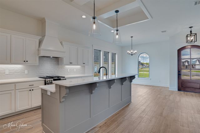 319 Newport Lane, Benton, LA 71006