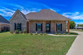 319 Newport Lane, Benton, LA 71006