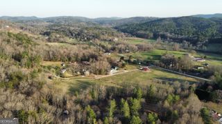 0 Napoleon Lane W, Tiger, GA 30576