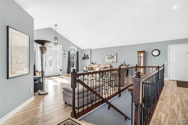 2499 Stonegate Drive, Festus, MO 63028