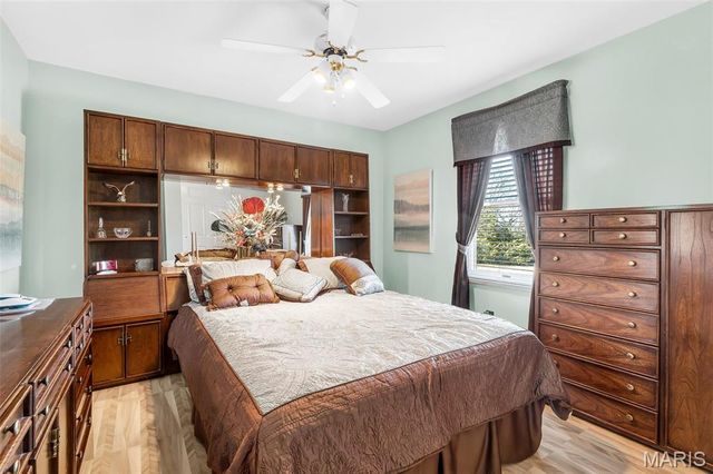 2499 Stonegate Drive, Festus, MO 63028