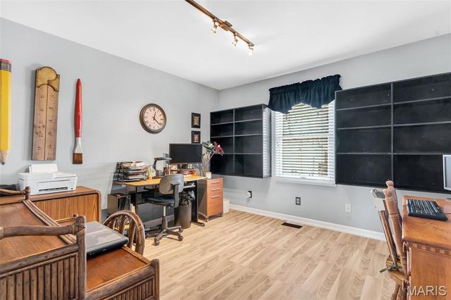 2499 Stonegate Drive, Festus, MO 63028