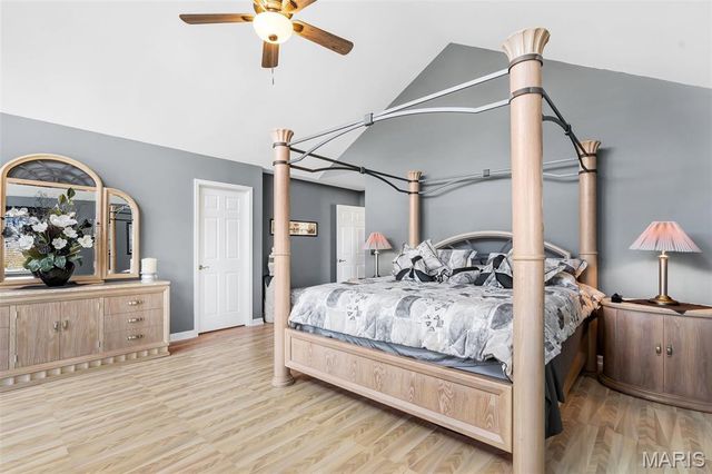 2499 Stonegate Drive, Festus, MO 63028