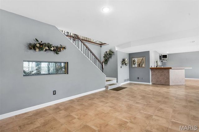 2499 Stonegate Drive, Festus, MO 63028