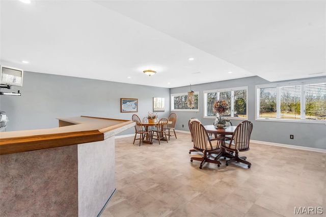 2499 Stonegate Drive, Festus, MO 63028