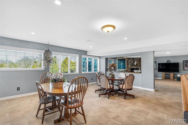 2499 Stonegate Drive, Festus, MO 63028