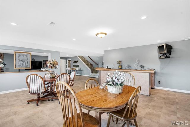 2499 Stonegate Drive, Festus, MO 63028