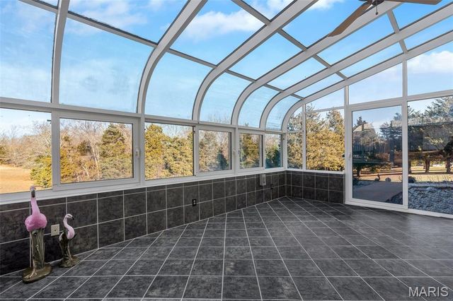 2499 Stonegate Drive, Festus, MO 63028