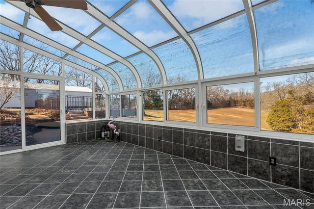 2499 Stonegate Drive, Festus, MO 63028