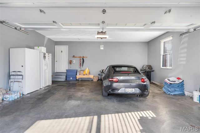 2499 Stonegate Drive, Festus, MO 63028