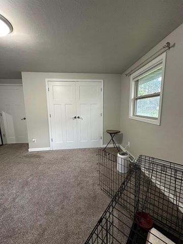1589 W PAULSON ROAD, Green Bay, WI 54313