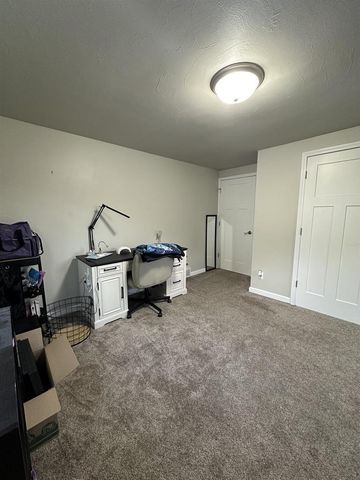1589 W PAULSON ROAD, Green Bay, WI 54313