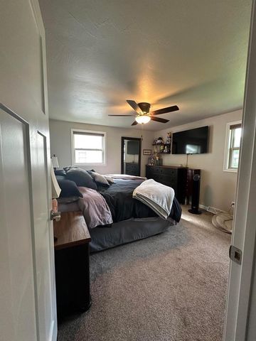 1589 W PAULSON ROAD, Green Bay, WI 54313