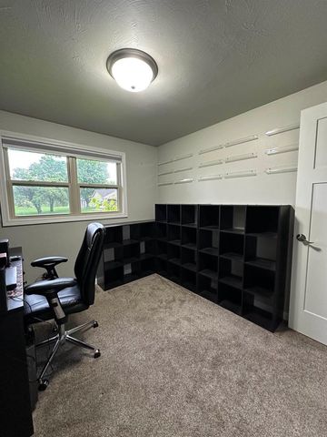 1589 W PAULSON ROAD, Green Bay, WI 54313