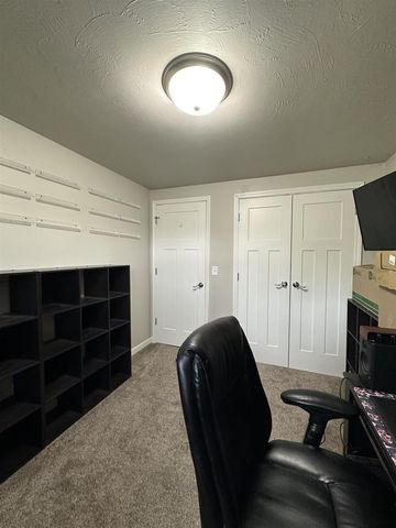 1589 W PAULSON ROAD, Green Bay, WI 54313