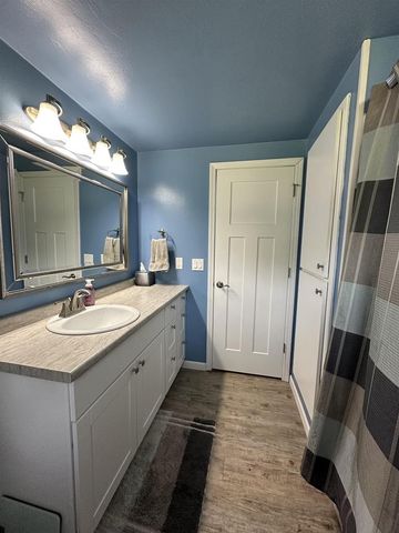 1589 W PAULSON ROAD, Green Bay, WI 54313