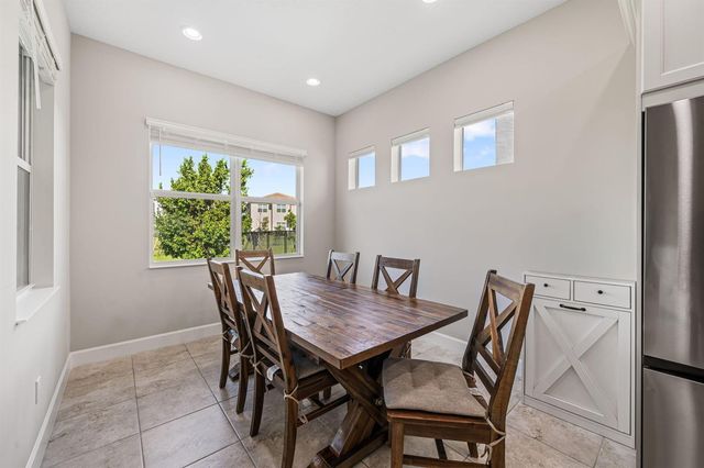 5455 Empire Drive, Westlake, FL 33470