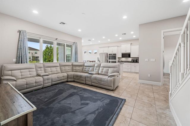 5455 Empire Drive, Westlake, FL 33470
