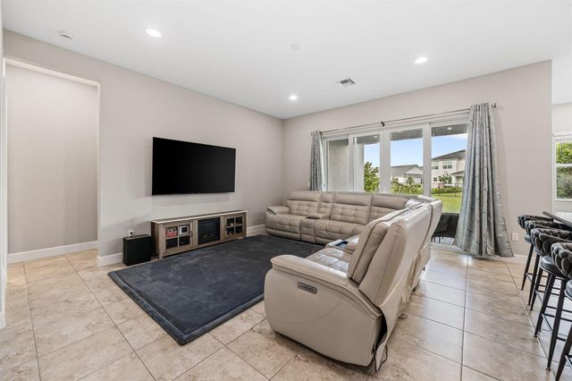5455 Empire Drive, Westlake, FL 33470