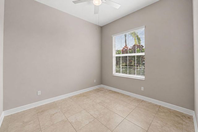 5455 Empire Drive, Westlake, FL 33470