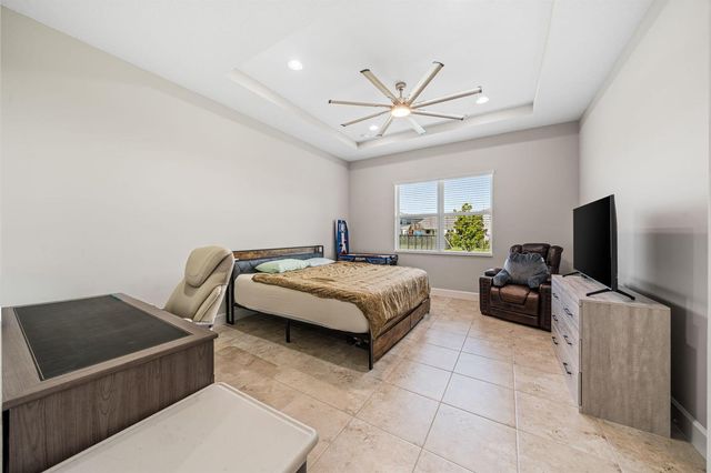 5455 Empire Drive, Westlake, FL 33470