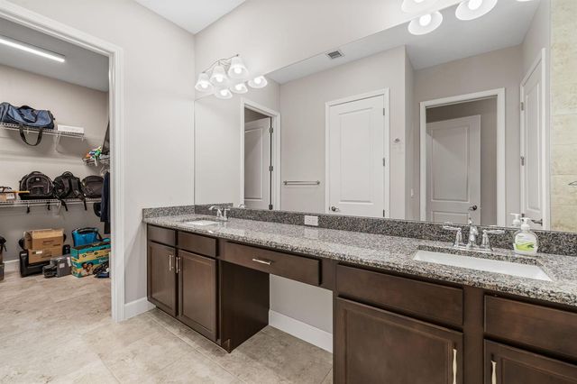 5455 Empire Drive, Westlake, FL 33470