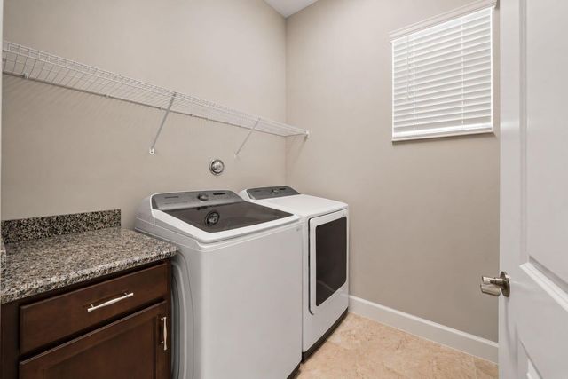5455 Empire Drive, Westlake, FL 33470