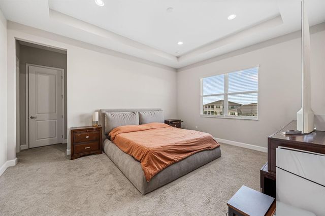 5455 Empire Drive, Westlake, FL 33470