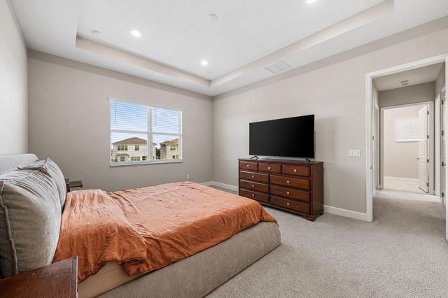 5455 Empire Drive, Westlake, FL 33470