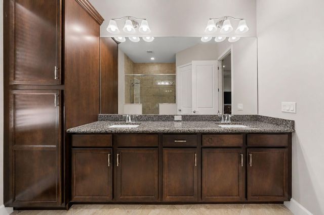 5455 Empire Drive, Westlake, FL 33470