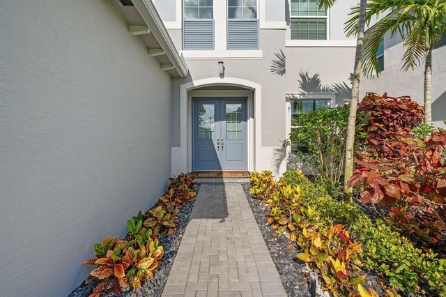 5455 Empire Drive, Westlake, FL 33470