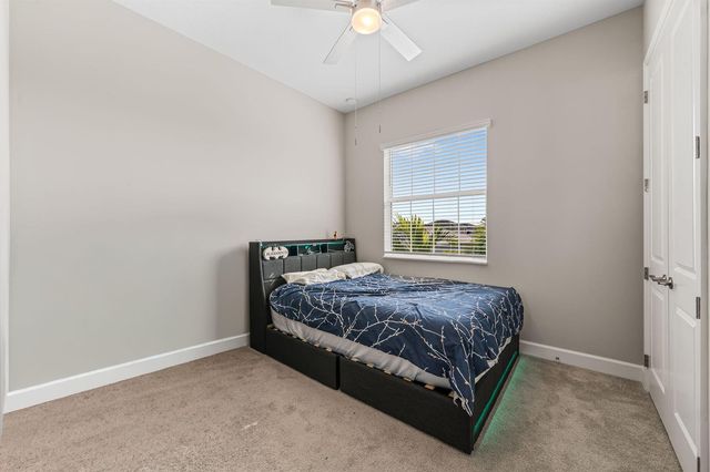 5455 Empire Drive, Westlake, FL 33470