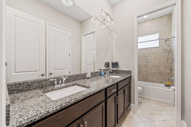 5455 Empire Drive, Westlake, FL 33470
