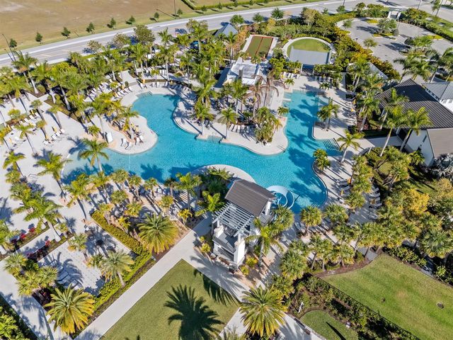 5455 Empire Drive, Westlake, FL 33470