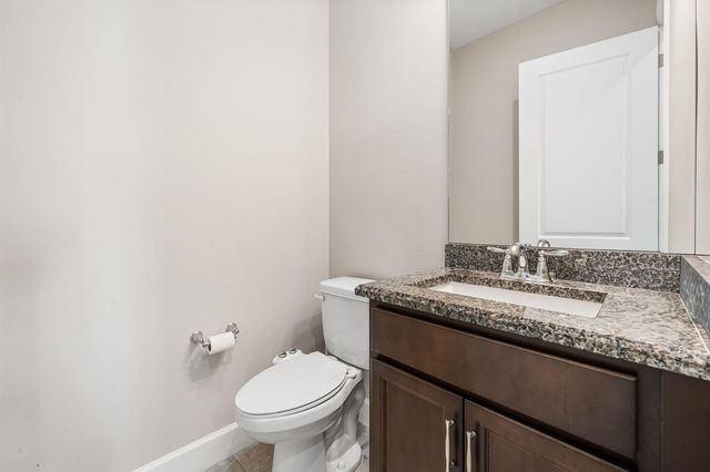5455 Empire Drive, Westlake, FL 33470