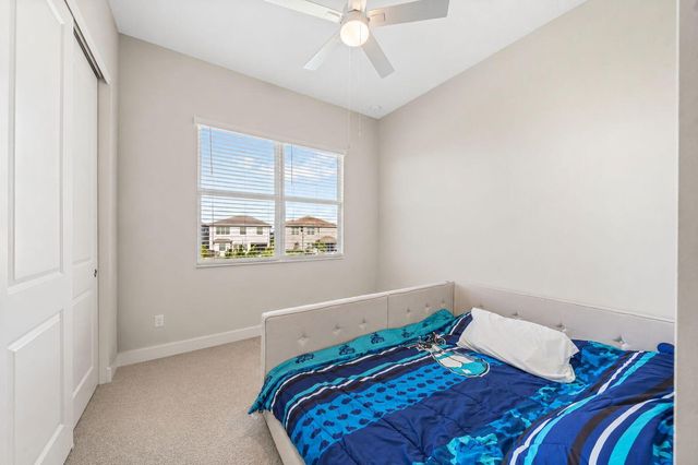 5455 Empire Drive, Westlake, FL 33470