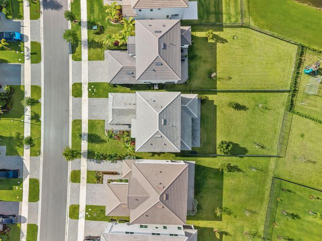 5455 Empire Drive, Westlake, FL 33470