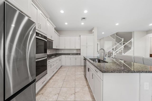 5455 Empire Drive, Westlake, FL 33470