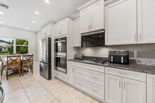 5455 Empire Drive, Westlake, FL 33470