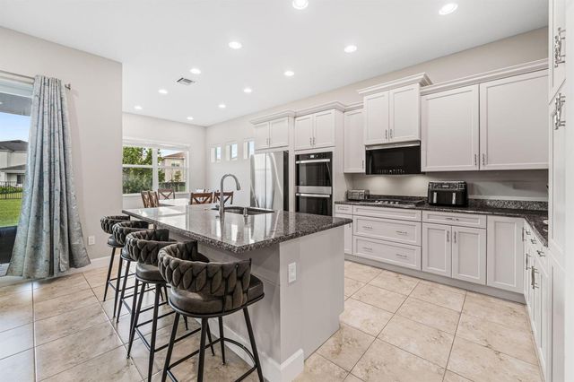 5455 Empire Drive, Westlake, FL 33470