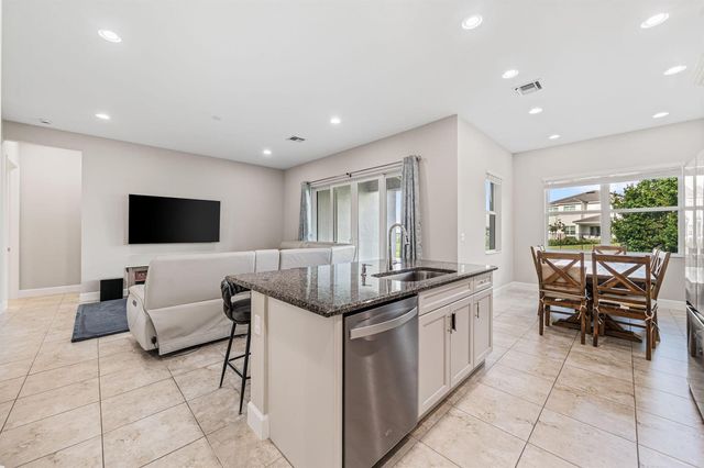5455 Empire Drive, Westlake, FL 33470