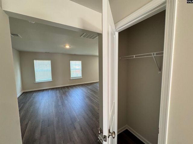 520 Corkscrew Lane, Blythewood, SC 29016